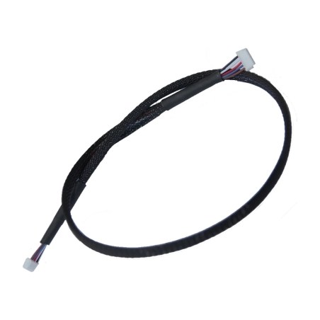 Balystik Cable de contrôle pour FCU Polarstar 40cm