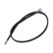 Balystik Cable de contrôle pour FCU Polarstar 40cm Balystik Cable de contrôle pour FCU Polarstar 40cm