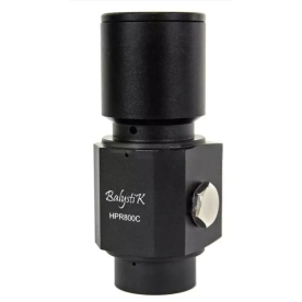 Balystik Regulateur HPA HPR800C