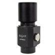 Balystik Regulateur HPA HPR800C