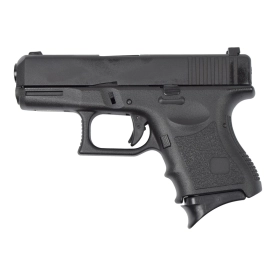 HFC G26 FULL METAL BLOWBACK