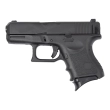 HFC G26 FULL METAL BLOWBACK