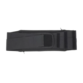 CEINTURE SPEEDSOFT NOIR DELTA TACTICS