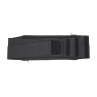 CEINTURE SPEEDSOFT NOIR DELTA TACTICS CEINTURE SPEEDSOFT NOIR DELTA TACTICS