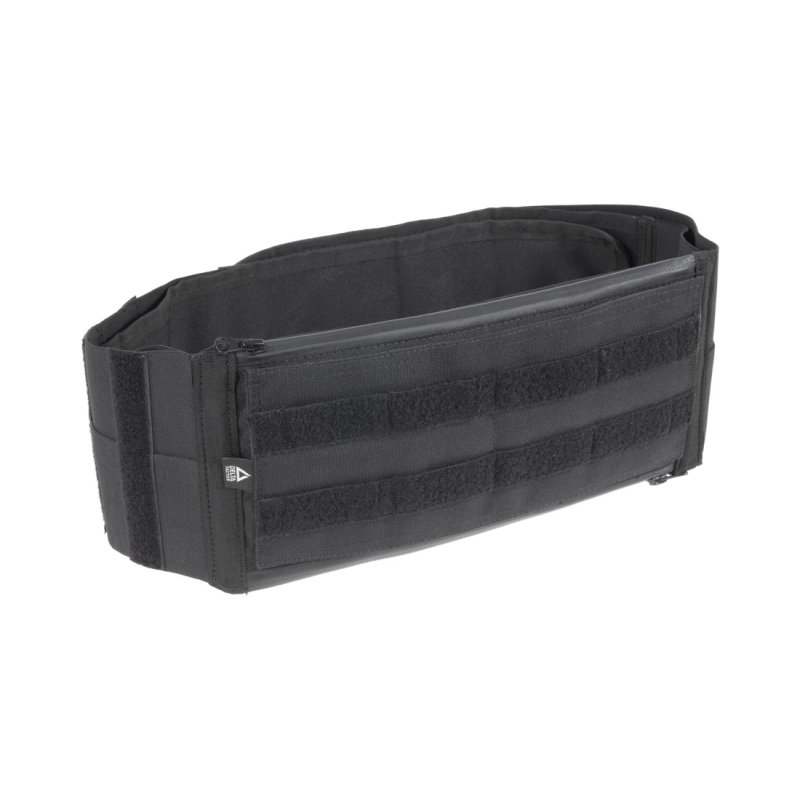 CEINTURE SPEEDSOFT NOIR DELTA TACTICS CEINTURE SPEEDSOFT NOIR DELTA TACTICS