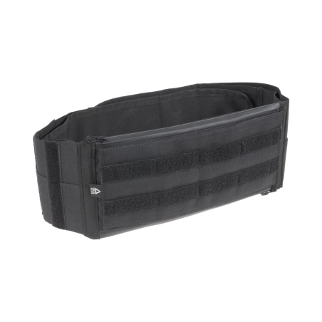 CEINTURE SPEEDSOFT NOIR DELTA TACTICS