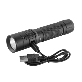 Lampe torche rechargeable opérator MTR1 500lumens