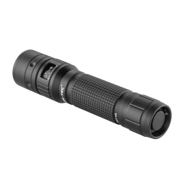 Lampe torche rechargeable opérator MTR1 500lumens