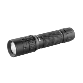 Lampe torche rechargeable opérator MTR1 500lumens
