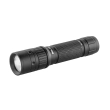 Lampe torche rechargeable opérator MTR1 500lumens Lampe torche rechargeable opérator MTR1 500lumens