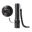 Lampe torche rechargeable opérator MTR1 500lumens Lampe torche rechargeable opérator MTR1 500lumens