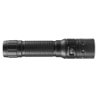 Lampe torche rechargeable opérator MTR1 500lumens Lampe torche rechargeable opérator MTR1 500lumens