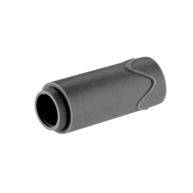 Joint eag maple leaf super  macaron