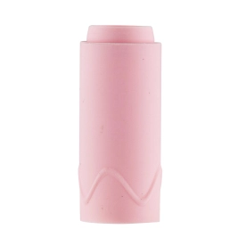 Joint eag maple leaf super  macaron