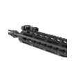 M4 A4 10 NOIR AEG LONGUE 6MM M4 A4 10 NOIR AEG LONGUE 6MM