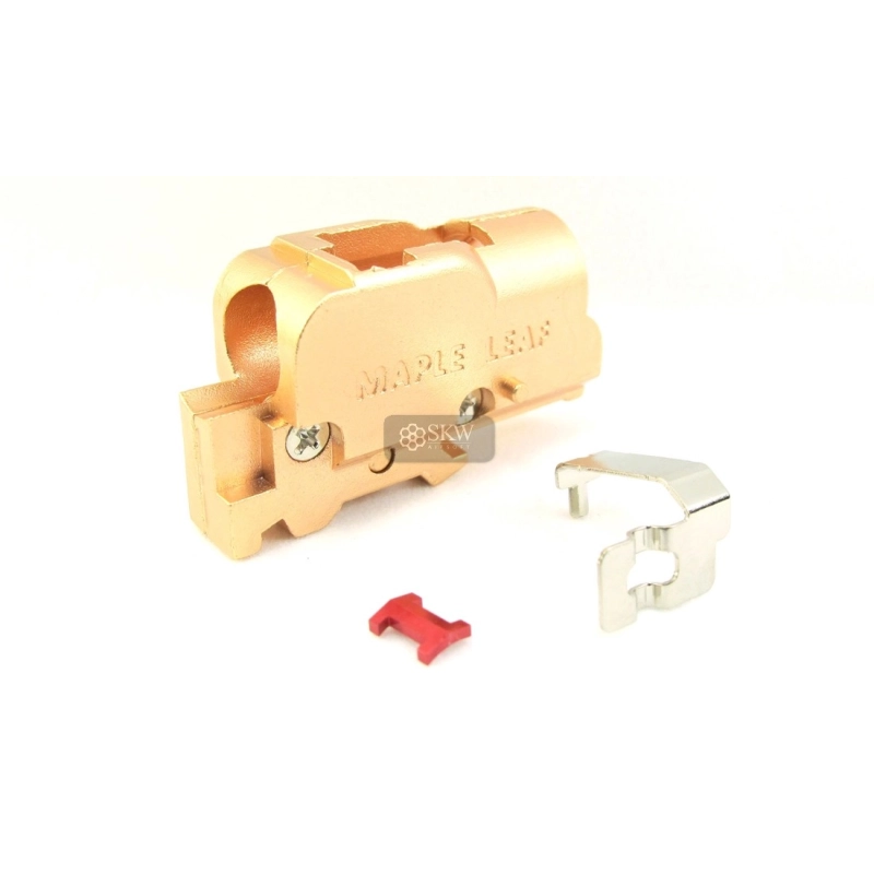 CHAMBRE HOP POUR AUSTRIA MARUI/WE/VFC/STARK MAPLE LEAF