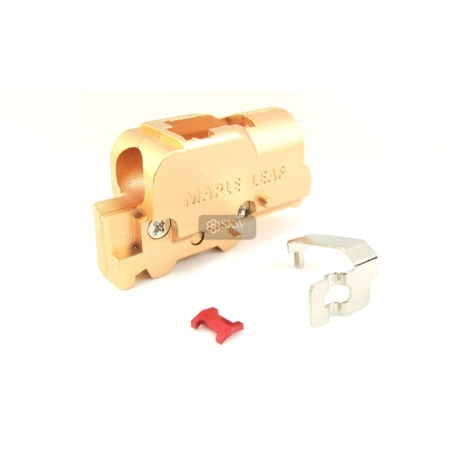 CHAMBRE HOP POUR AUSTRIA MARUI/WE/VFC/STARK MAPLE LEAF