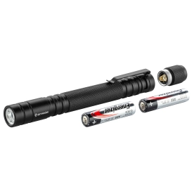 Stylo lampe skywoods 270 lumens