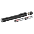 Stylo lampe skywoods 270 lumens Stylo lampe skywoods 270 lumens