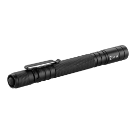 Stylo lampe skywoods 270 lumens