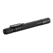 Stylo lampe skywoods 270 lumens Stylo lampe skywoods 270 lumens