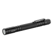 Stylo lampe skywoods 270 lumens Stylo lampe skywoods 270 lumens