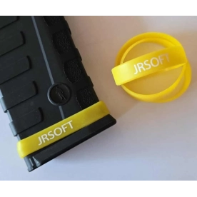 Bracelets en silicone JRSOFT
