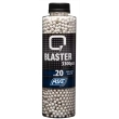 BILLES 0.20G Q BLASTER EN BOUTEILLE DE 3300