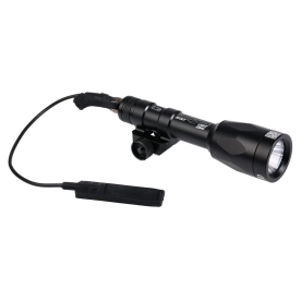 LAMPE TACTIQUE M600P 630 LUMENS ELEMENT