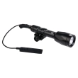 LAMPE TACTIQUE M600P 630 LUMENS ELEMENT