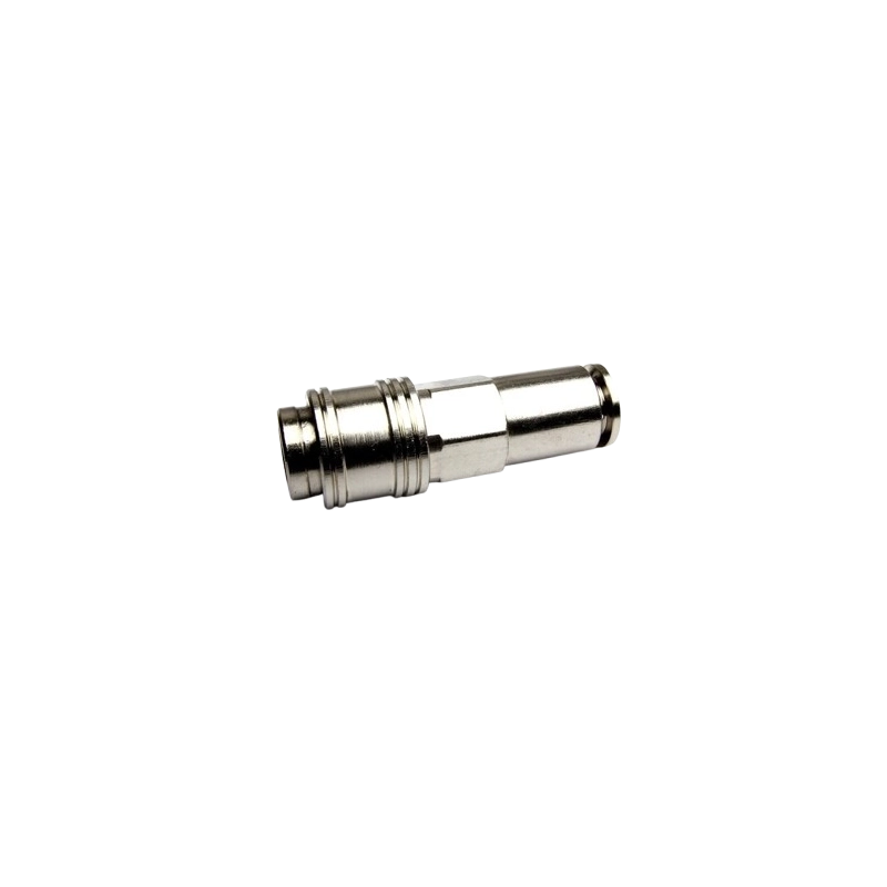 BalystiK coupleur femelle avec entrée macroflex 8mm EU BalystiK coupleur femelle avec entrée macroflex 8mm EU