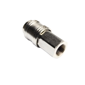 BalystiK coupleur femelle avec entrée 1/8 NPT femelle EU