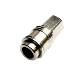 BalystiK coupleur femelle avec entrée 1/8 NPT femelle EU