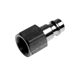 BalystiK coupleur male EU avec entrée 1/8 NPT femelle