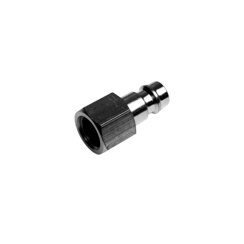 BalystiK coupleur male EU avec entrée 1/8 NPT femelle