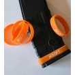 Bracelets en silicone JRSOFT