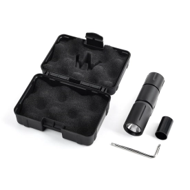 Lampe bo pdw350 1000lumens