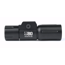 Lampe bo pdw350 1000lumens
