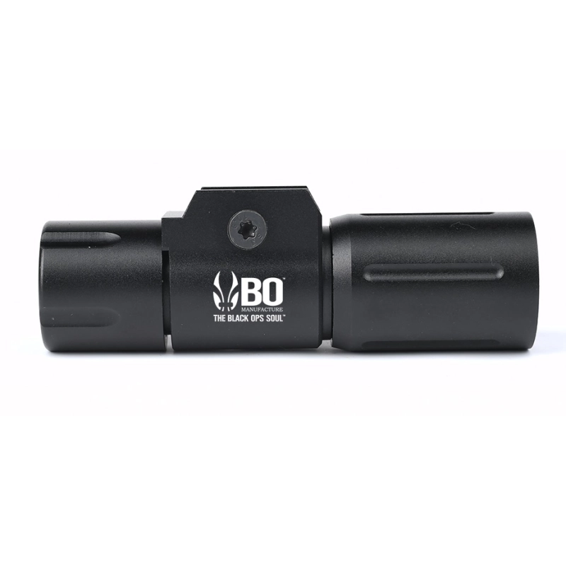 Lampe bo pdw350 1000lumens Lampe bo pdw350 1000lumens