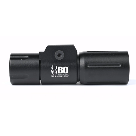 Lampe bo pdw350 1000lumens