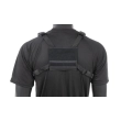SPEEDSOFT CHEST RIG V1 NOIR DELTA TACTICS
