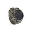 MONTRE TACTIQUE DIGITALE CAMO OD DELTA TACTICS