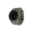 MONTRE TACTIQUE DIGITALE CAMO OD DELTA TACTICS