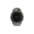 MONTRE TACTIQUE DIGITALE CAMO OD DELTA TACTICS