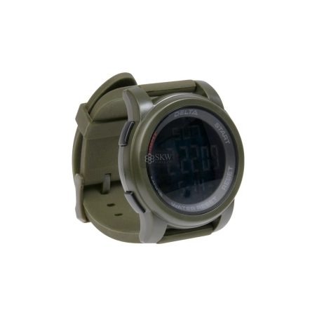 MONTRE TACTIQUE DIGITALE OD DELTA TACTICS