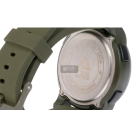 MONTRE TACTIQUE DIGITALE OD DELTA TACTICS