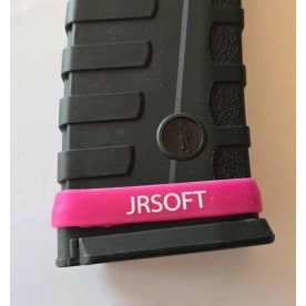 Bracelets en silicone JRSOFT