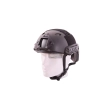 CASQUE FAST PJ NOIR EMERSON