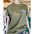 Tee-shirt JRSOFT - OD