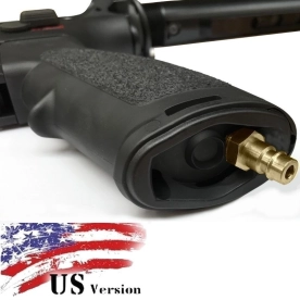 BalystiK coupleur EasyConnect US